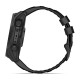 Умные часы Garmin Tactix 8 51mm Solar Sapphire Applied Ballistic Solver with Silicone Band 010-03407-00