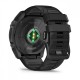 Умные часы Garmin Tactix 8 51mm Amoled Sapphire Applied Ballistic Solver 2 Band 010-03406-01