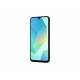 Смартфон Samsung Galaxy A16 4/128Gb 5G Blue Black