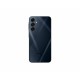 Смартфон Samsung Galaxy A16 4/128Gb 5G Blue Black