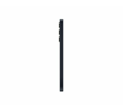 Смартфон Samsung Galaxy A16 4/128Gb 5G Blue Black