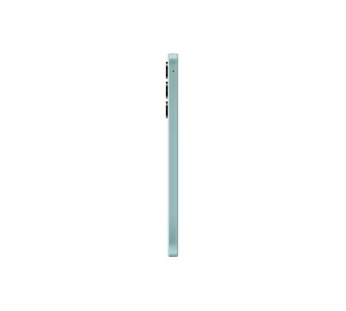 Смартфон Samsung Galaxy A16 4/128Gb 5G Light Green