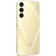 Смартфон Samsung Galaxy A16 8/256Gb 5G Gold (SM-A166M)