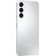 Смартфон Samsung Galaxy A16 8/128Gb 4G Grey