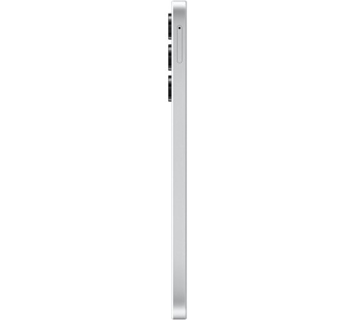 Смартфон Samsung Galaxy A16 8/128Gb 4G Grey