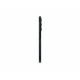 Смартфон Samsung Galaxy A16 4/128Gb Black SM-A165F/DS