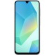 Смартфон Samsung Galaxy A16 4/128Gb Grey SM-A165F/DS