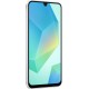 Смартфон Samsung Galaxy A16 4/128Gb Grey SM-A165F/DS