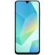 Смартфон Samsung Galaxy A16 4/128Gb Light Green SM-A165F/DS