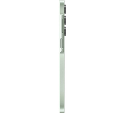 Смартфон Samsung Galaxy A16 4/128Gb Light Green SM-A165F/DS