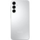 Смартфон Samsung Galaxy A16 6/128Gb 4G Grey