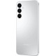 Смартфон Samsung Galaxy A16 6/128Gb 4G Grey