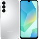 Смартфон Samsung Galaxy A16 6/128Gb Grey SM-A165F/DS