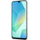 Смартфон Samsung Galaxy A16 6/128Gb Grey SM-A165F/DS