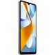 Смартфон POCO C61 4/128ГБ, RU, Dual nano SIM, White