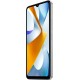 Смартфон POCO C61 4/128ГБ, RU, Dual nano SIM, White