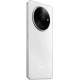 Смартфон POCO C61 4/128ГБ, RU, Dual nano SIM, White
