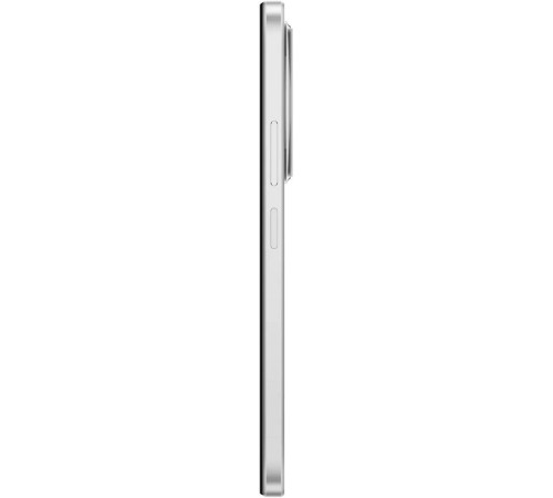 Смартфон POCO C61 4/128ГБ, RU, Dual nano SIM, White
