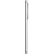 Смартфон POCO C61 4/128ГБ, RU, Dual nano SIM, White
