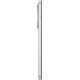 Смартфон POCO C61 4/128ГБ, RU, Dual nano SIM, White