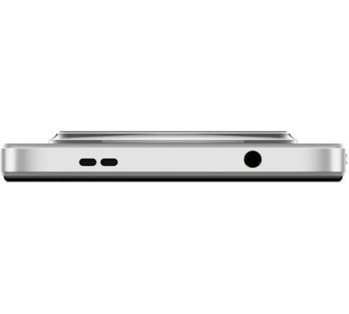 Смартфон POCO C61 4/128ГБ, RU, Dual nano SIM, White