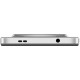Смартфон POCO C61 4/128ГБ, RU, Dual nano SIM, White