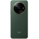 Смартфон POCO C61 4/128ГБ, RU, Dual nano SIM, Green