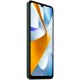 Смартфон POCO C61 4/128ГБ, RU, Dual nano SIM, Green
