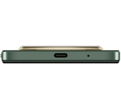 Смартфон POCO C61 4/128ГБ, RU, Dual nano SIM, Green