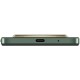 Смартфон POCO C61 4/128ГБ, RU, Dual nano SIM, Green