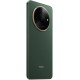 Смартфон POCO C61 3/64ГБ, RU, Dual nano SIM, Green