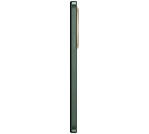 Смартфон POCO C61 3/64ГБ, RU, Dual nano SIM, Green