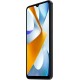Смартфон POCO C61 3/64ГБ, RU, Dual nano SIM, Black