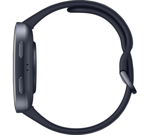 Умные часы Amazfit Bip 6 A2435 Blue/Black