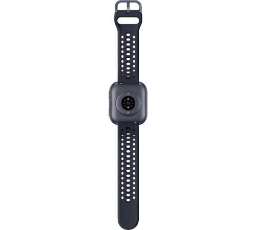 Умные часы Amazfit Bip 6 A2435 Blue/Black