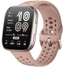 Умные часы Amazfit Bip 6 A2435 Blush
