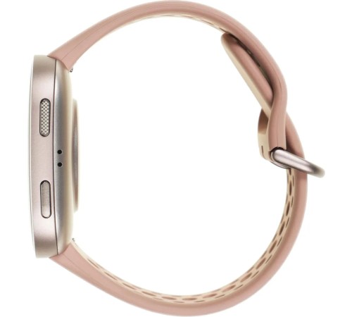 Умные часы Amazfit Bip 6 A2435 Blush