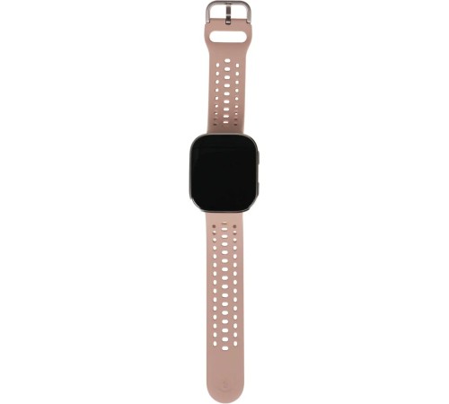 Умные часы Amazfit Bip 6 A2435 Blush