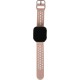 Умные часы Amazfit Bip 6 A2435 Blush