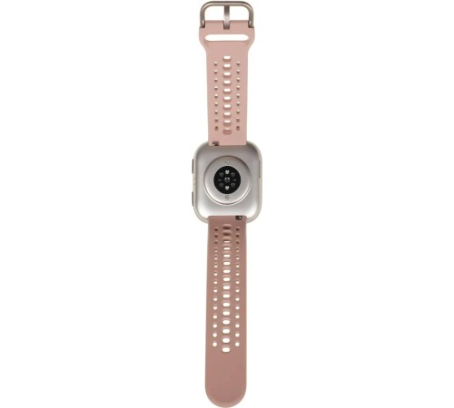 Умные часы Amazfit Bip 6 A2435 Blush