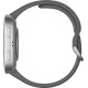 Умные часы Amazfit Bip 6 A2435 Charcoal Gray
