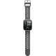 Умные часы Amazfit Bip 6 A2435 Charcoal Gray