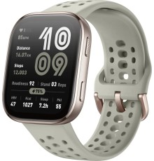 Умные часы Amazfit Bip 6 A2435 Stone Color