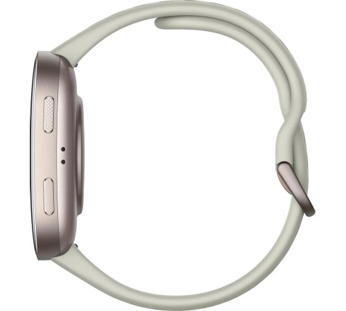 Умные часы Amazfit Bip 6 A2435 Stone Color