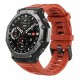 Смарт-часы Amazfit T-Rex 3 Lava