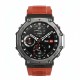 Смарт-часы Amazfit T-Rex 3 Lava
