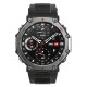 Смарт-часы Amazfit T-Rex 3 Onyx