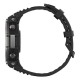 Смарт-часы Amazfit T-Rex 3 Onyx