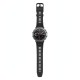 Смарт-часы Amazfit T-Rex 3 Onyx