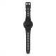 Смарт-часы Amazfit T-Rex 3 Onyx